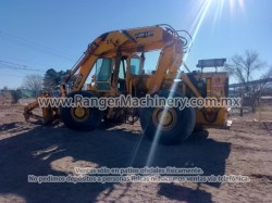 MONTACARGAS-PETTIBONE-254-5237- 4